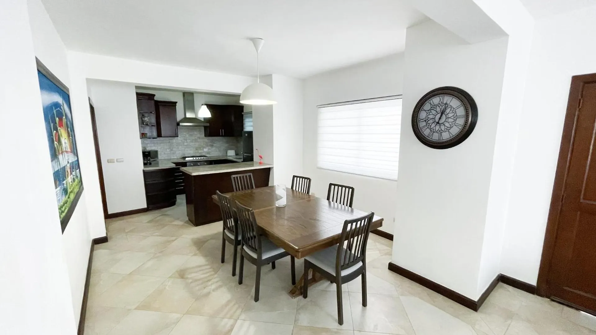 Holiday Dreams Hotel Los Corales Bavaro Wifi Bbq Parking Beach Club & Spa Punta Cana