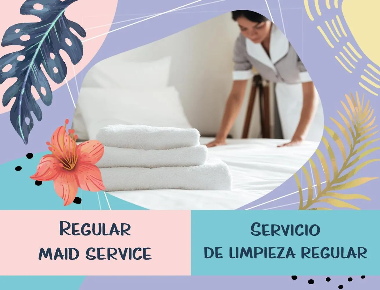 Holiday Dreams Hotel Los Corales Bavaro Wifi Bbq Parking Beach Club & Spa Punta Cana