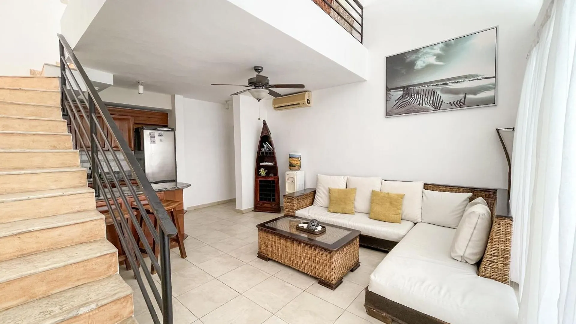 Holiday Dreams Hotel Los Corales Bavaro Wifi Bbq Parking Beach Club & Spa Punta Cana 5*,
