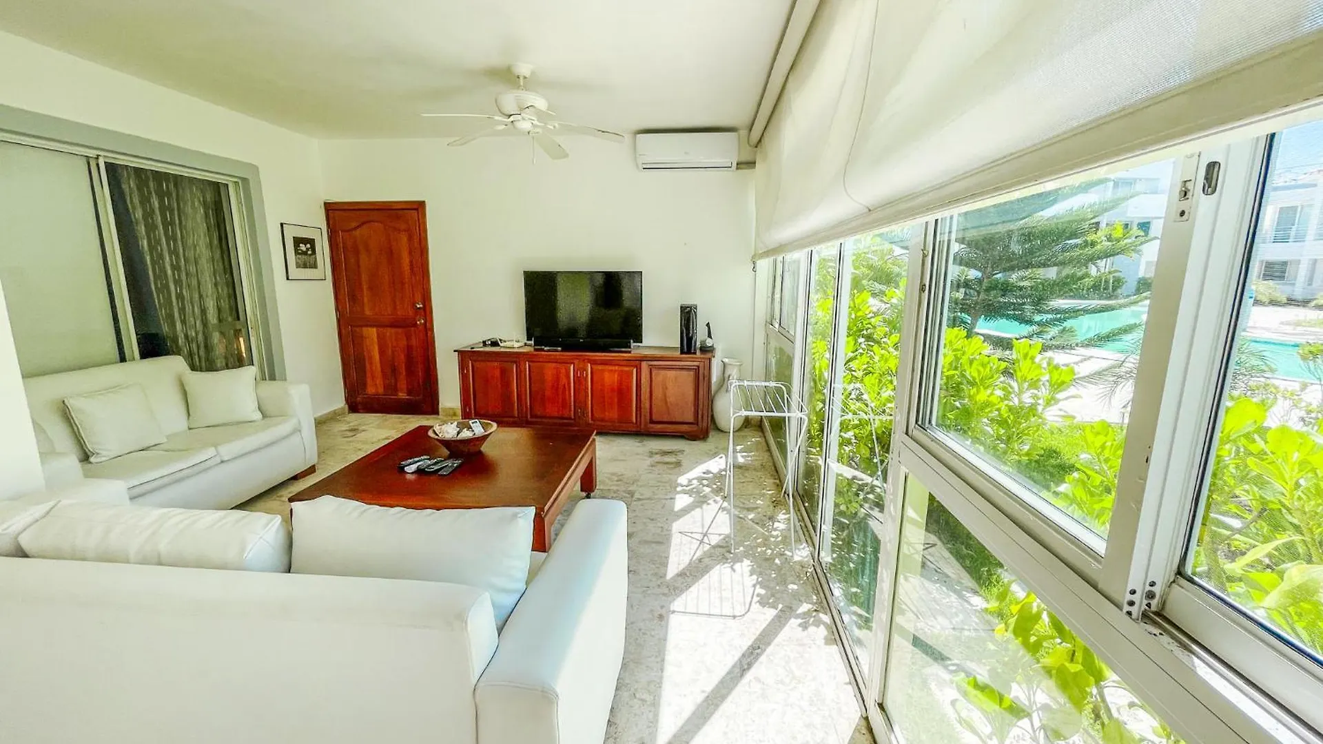 Holiday Dreams Hotel Los Corales Bavaro Wifi Bbq Parking Beach Club & Spa Punta Cana 5*,  Dominican Republic
