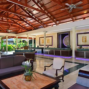 Paradisus (adults Only) **** Punta Cana