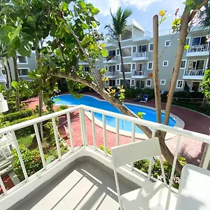 Hotel Atlantic - Great Location - Beach, Restaurants And Bars